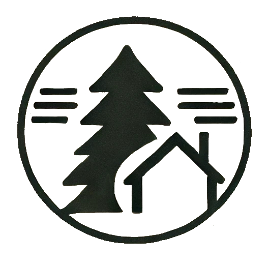 Grounded Habitat Logo